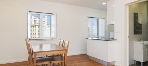 Dúplex de 3 dormitorios en Lisbon, Portugal No. 130394 5