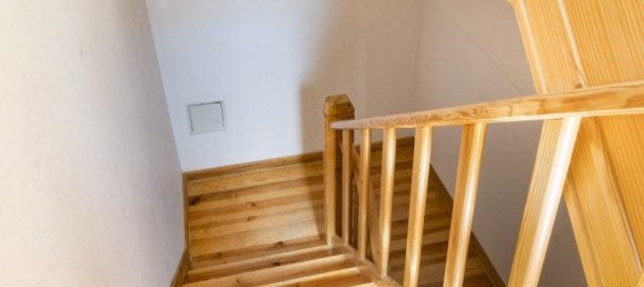 Dúplex de 3 dormitorios en Lisbon, Portugal No. 130394 25