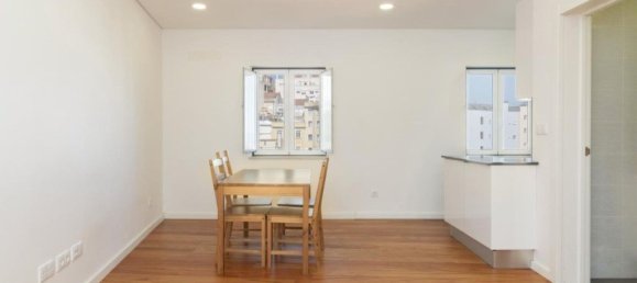 Dúplex de 3 dormitorios en Lisbon, Portugal No. 130394 6