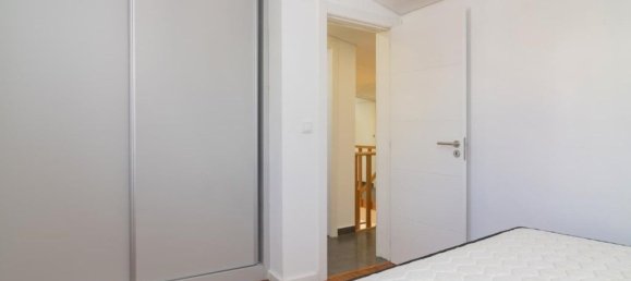 Dúplex de 3 dormitorios en Lisbon, Portugal No. 130394 21