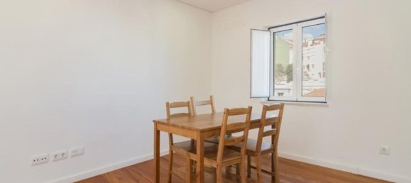 Dúplex de 3 dormitorios en Lisbon, Portugal No. 130394 3