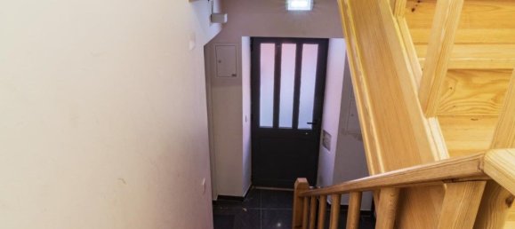 Dúplex de 3 dormitorios en Lisbon, Portugal No. 130394 26