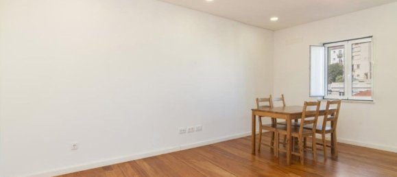 Dúplex de 3 dormitorios en Lisbon, Portugal No. 130394 2