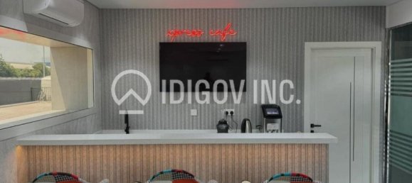 3716m² Warehouse in Al Quoz, UAE No. 104782 7