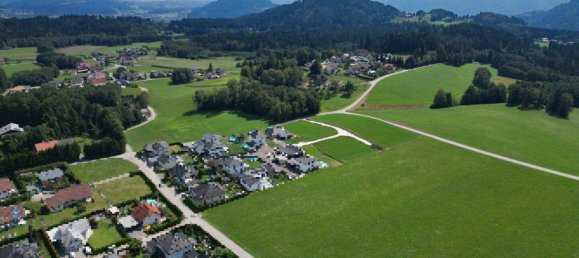 932m² Land in Himmelberg, Austria No. 29447 8