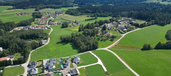 932m² Land in Himmelberg, Austria No. 29447 9