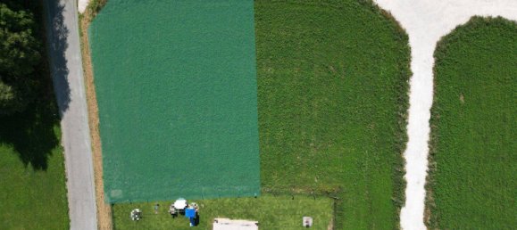 932m² Land in Himmelberg, Austria No. 29447 5