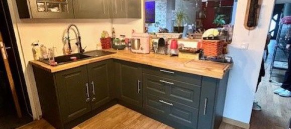 4 bedrooms House in Rivery, France No. 215949 6