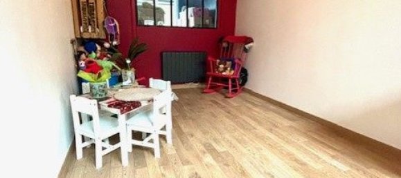 4 bedrooms House in Rivery, France No. 215949 3