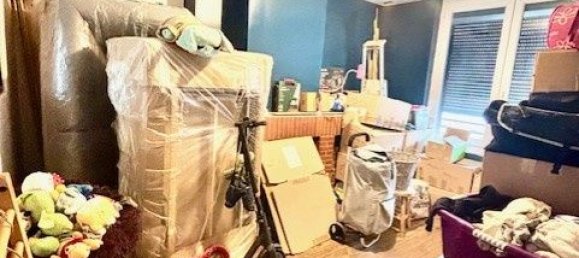 4 bedrooms House in Rivery, France No. 215949 5