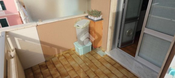 Apartamento de 5 habitaciónes en Lavagna, Italy No. 38494 17