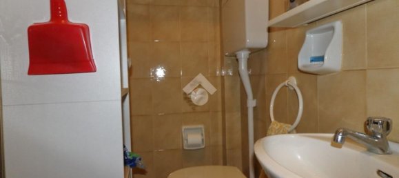 Apartamento de 5 habitaciónes en Lavagna, Italy No. 38494 9