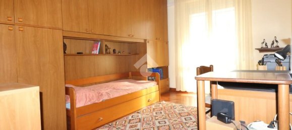 Apartamento de 5 habitaciónes en Lavagna, Italy No. 38494 3