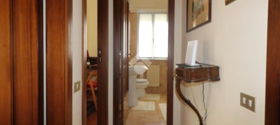 Apartamento de 5 habitaciónes en Lavagna, Italy No. 38494 28