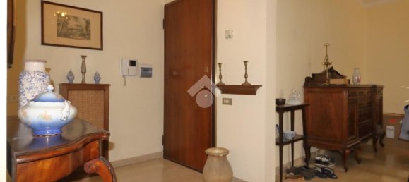 Apartamento de 5 habitaciónes en Lavagna, Italy No. 38494 10