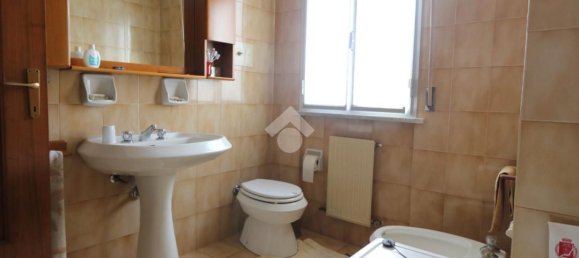 Apartamento de 5 habitaciónes en Lavagna, Italy No. 38494 27