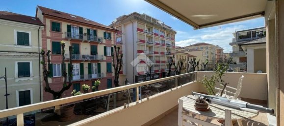 Apartamento de 5 habitaciónes en Lavagna, Italy No. 38494 35