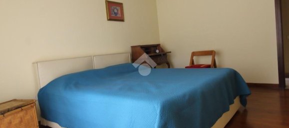 Apartamento de 5 habitaciónes en Lavagna, Italy No. 38494 29