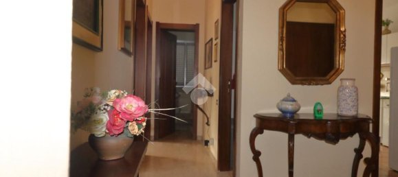 Apartamento de 5 habitaciónes en Lavagna, Italy No. 38494 11