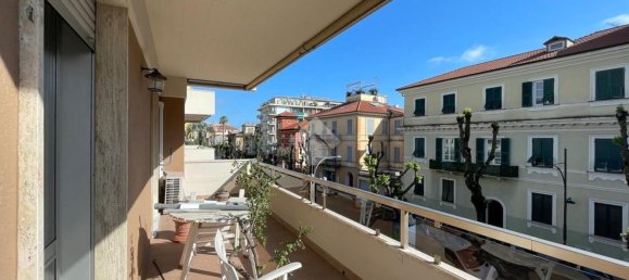 Apartamento de 5 habitaciónes en Lavagna, Italy No. 38494 34