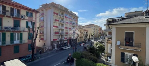Apartamento de 5 habitaciónes en Lavagna, Italy No. 38494 39