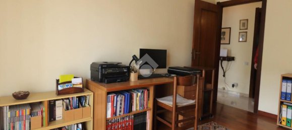 Apartamento de 5 habitaciónes en Lavagna, Italy No. 38494 15