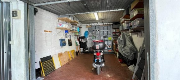 Apartamento de 5 habitaciónes en Lavagna, Italy No. 38494 38