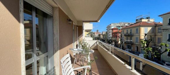 Apartamento de 5 habitaciónes en Lavagna, Italy No. 38494 42