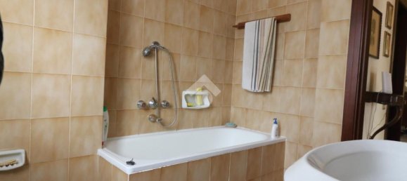 Apartamento de 5 habitaciónes en Lavagna, Italy No. 38494 12