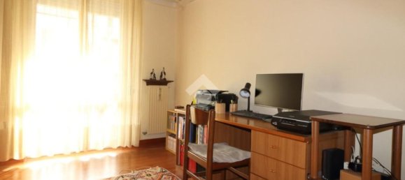 Apartamento de 5 habitaciónes en Lavagna, Italy No. 38494 7