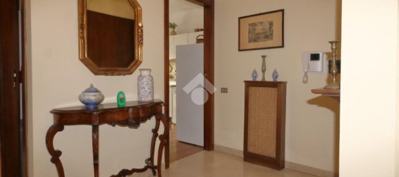 Apartamento de 5 habitaciónes en Lavagna, Italy No. 38494 23