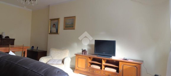 Apartamento de 5 habitaciónes en Lavagna, Italy No. 38494 30