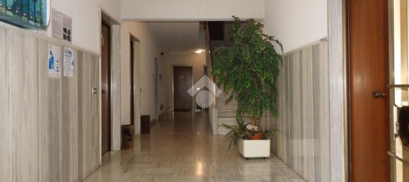 Apartamento de 5 habitaciónes en Lavagna, Italy No. 38494 26