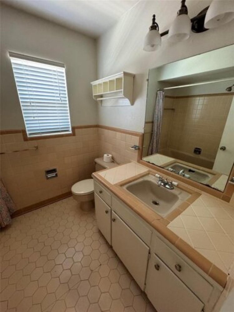 3 Schlafzimmer Haus in Richardson, USA, Nr. 371934