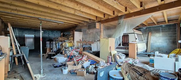 Imóvel comercial em Wittenheim, France 333 m² N.º 41360 3