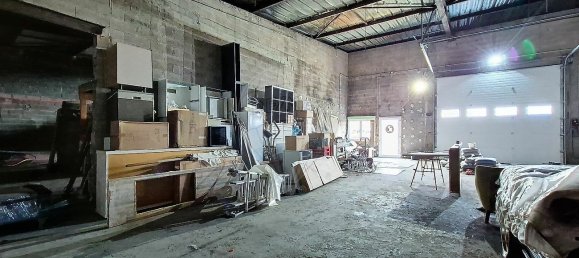 Imóvel comercial em Wittenheim, France 333 m² N.º 41360 4