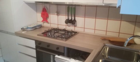 4 rooms Penthouse in Viareggio, Italy No. 292702 2