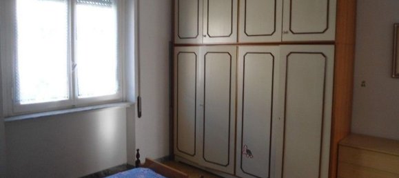 4 rooms Penthouse in Viareggio, Italy No. 292702 6