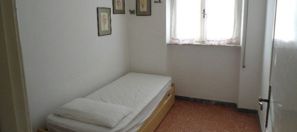 4 rooms Penthouse in Viareggio, Italy No. 292702 11