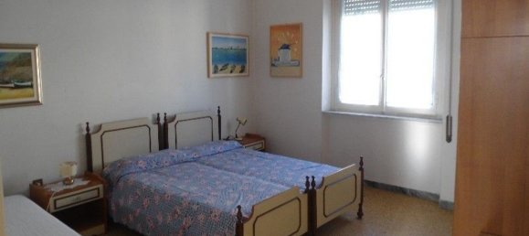 4 rooms Penthouse in Viareggio, Italy No. 292702 7