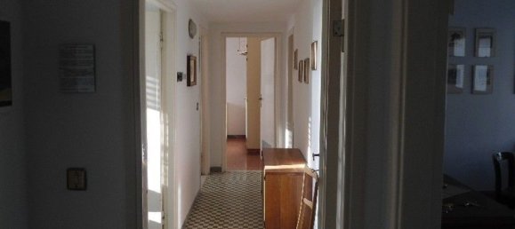 4 rooms Penthouse in Viareggio, Italy No. 292702 8