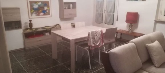 4 rooms Penthouse in Viareggio, Italy No. 292702 3