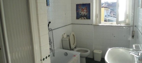 4 rooms Penthouse in Viareggio, Italy No. 292702 10