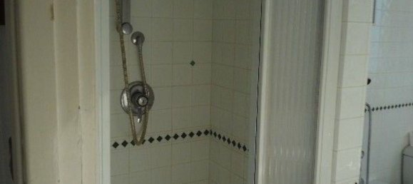 4 rooms Penthouse in Viareggio, Italy No. 292702 9