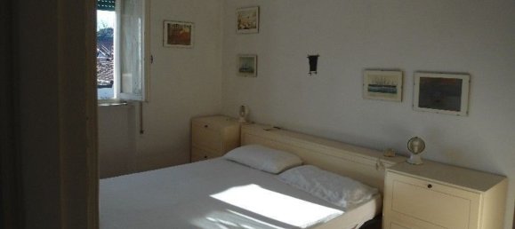 4 rooms Penthouse in Viareggio, Italy No. 292702 4