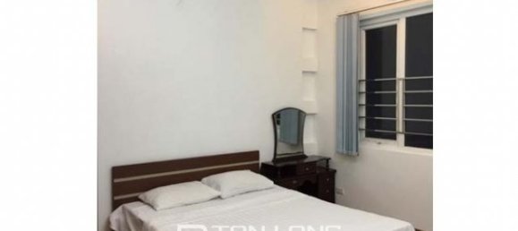Apartamento de 2 dormitorios en Cau Giay, Vietnam No. 2932 4