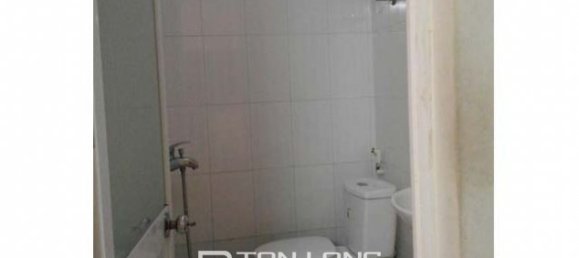 Apartamento de 2 dormitorios en Cau Giay, Vietnam No. 2932 5