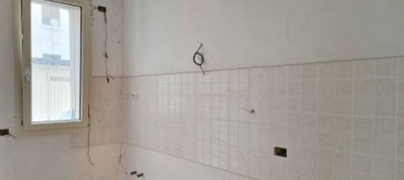Apartamento de 2 divisões em Nerviano, Italy N.º 3483 5