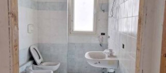 Apartamento de 2 divisões em Nerviano, Italy N.º 3483 4