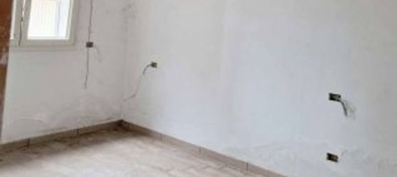 Apartamento de 2 divisões em Nerviano, Italy N.º 3483 3